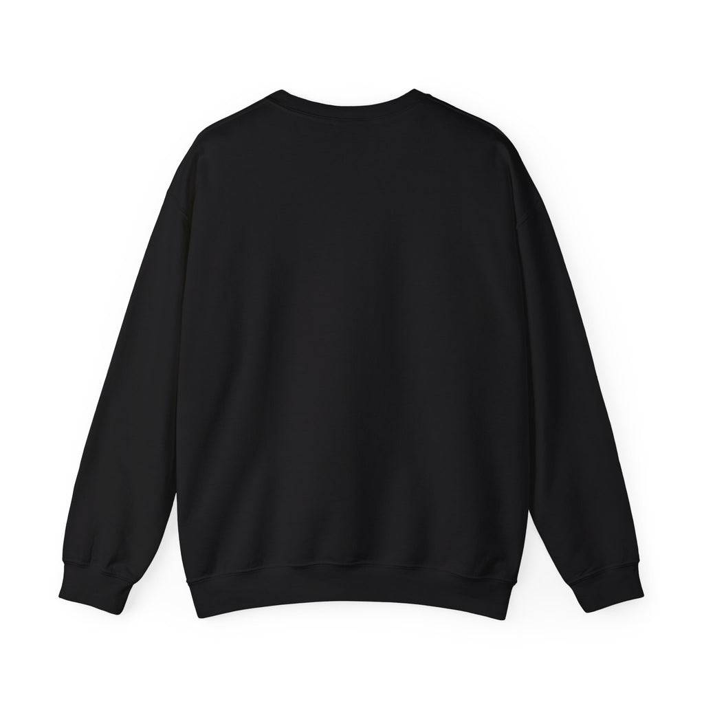 Red Wolves 'Paw Paw' Senior Crewneck Sweatshirt