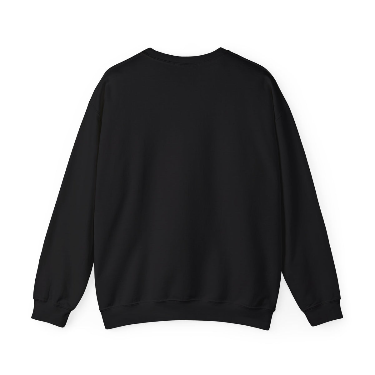 Red Wolves 'Paw Paw' Senior Crewneck Sweatshirt