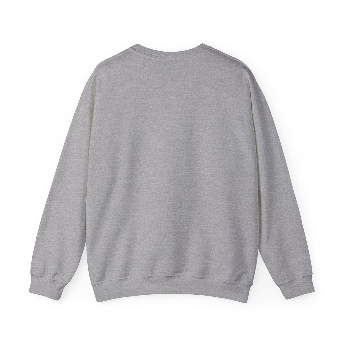 Red Wolves 'Paw Paw' Senior Crewneck Sweatshirt