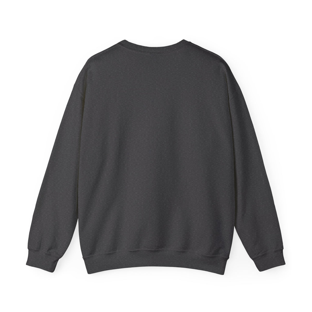 Red Wolves 'Paw Paw' Senior Crewneck Sweatshirt